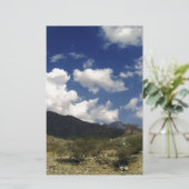 Papeterie Montagnes (Debout devant)