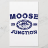 Papeterie Moose-Junction-Distressed-[ (Devant)