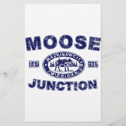 Papeterie Moose-Junction-Distressed-[ (Devant)