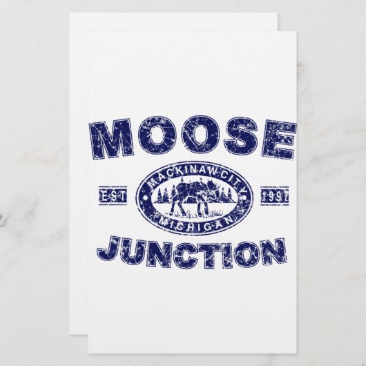 Papeterie Moose-Junction-Distressed-[ (Devant / Derrière)