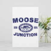 Papeterie Moose-Junction-Distressed-[ (Debout devant)