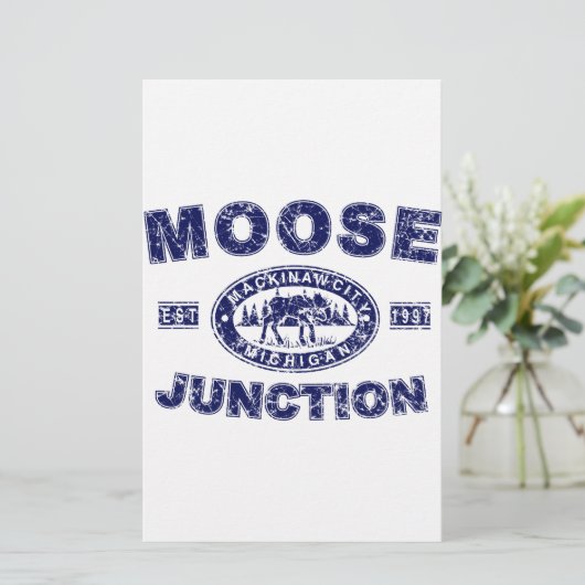 Papeterie Moose-Junction-Distressed-[ (Debout devant)