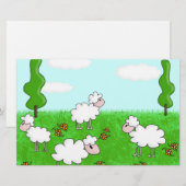 Papeterie Mouton (Devant / Derrière)