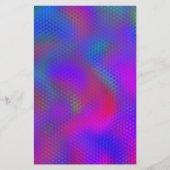 Papeterie Multicolor Madness Stationary (Devant)