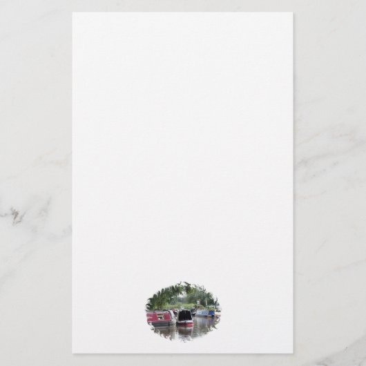 PAPETERIE NAVIRES (Devant)