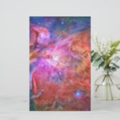 PAPETERIE NEBULA (Debout devant)