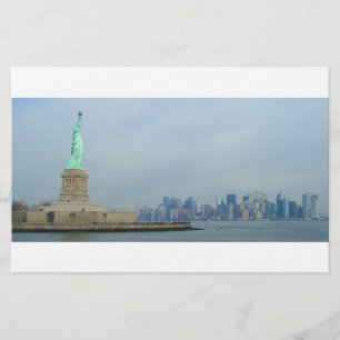 Papeterie New York Extraordinaire