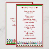 Noisette Soldats Noël