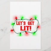 Papeterie on lit (Devant)