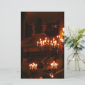 Papeterie Opéra de Paris / Palais Garnier (Debout devant)