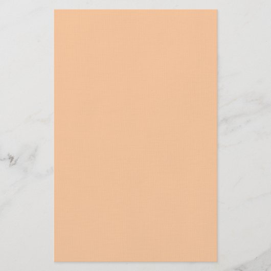 Papeterie Orange (Devant)