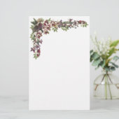 PAPETERIE ORCHIDS (Debout devant)