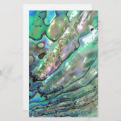 Papeterie Ormeau (Devant / Derrière)