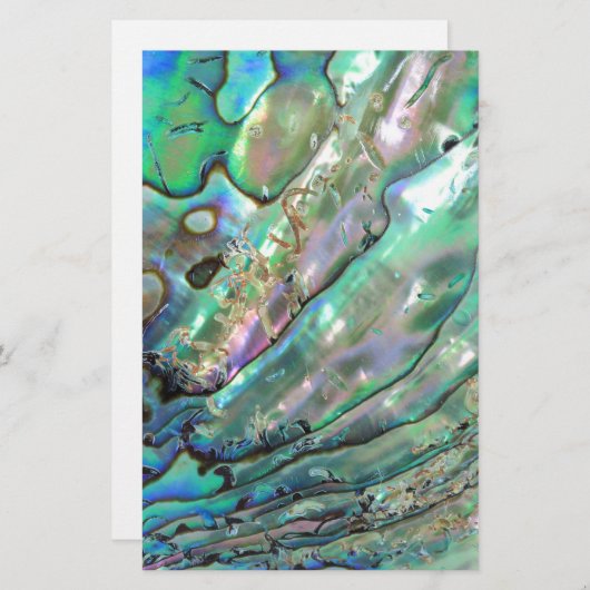 Papeterie Ormeau (Devant / Derrière)