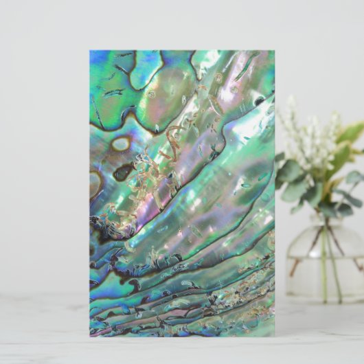 Papeterie Ormeau (Debout devant)