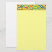 Papeterie Paix (Devant / Derrière)