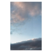 Paix et tranquilité