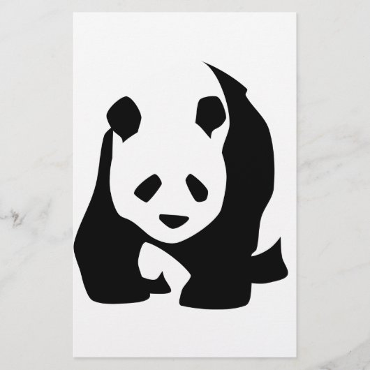 Papeterie Panda (Devant)