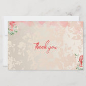 Papeterie Papier (Devant)