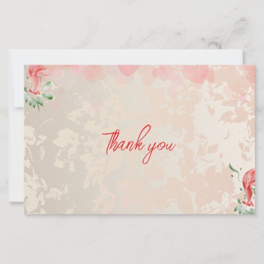 Papeterie Papier (Devant)