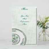 Papeterie Papier (Debout devant)