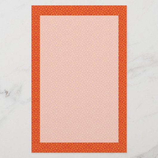 Papeterie Papier (Devant)