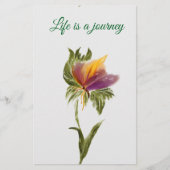 Papeterie Papier (Devant)