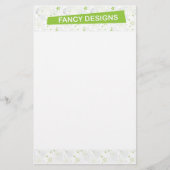 Papeterie Papier (Devant)