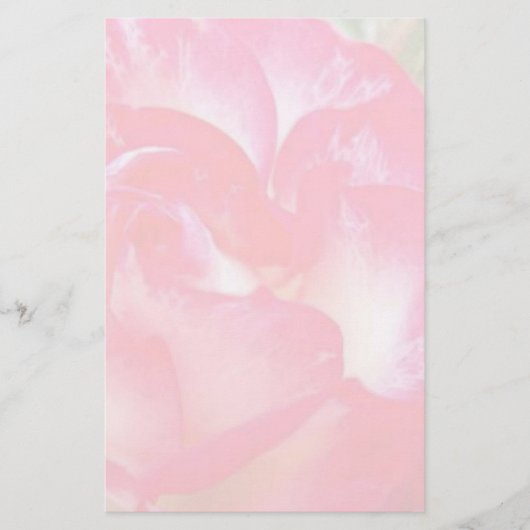 Papeterie Papier, A4, double plaisir (Devant)