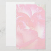 Papeterie Papier, A4, double plaisir (Devant / Derrière)