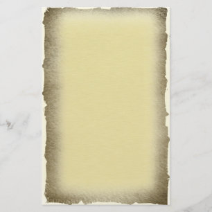 Papeterie Papier à crinet