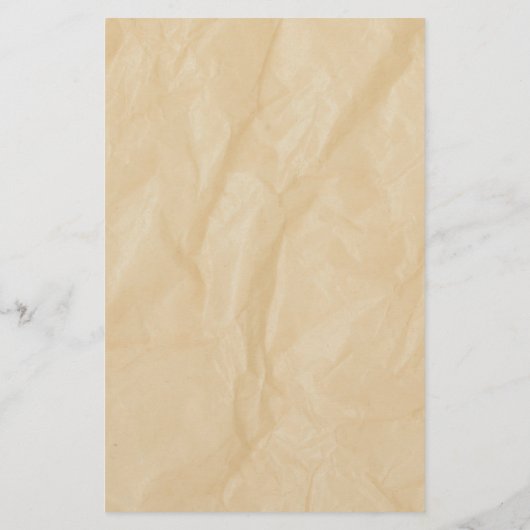 Papeterie Papier à encre papier Arrière - plan (Dos)