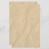 Papeterie Papier à encre papier Arrière - plan (Devant / Derrière)