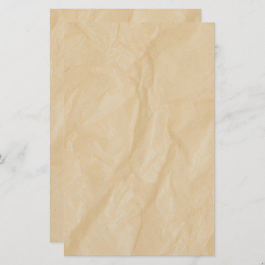 Papeterie Papier à encre papier Arrière - plan (Devant / Derrière)