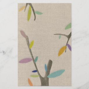 Papeterie Papier à lettres