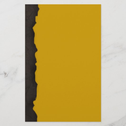 Papeterie Papier à lettres Parking Earth (Devant)