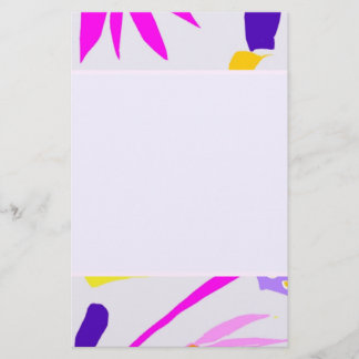 Papeterie Papier à papier