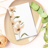 Papeterie Papier à papier à papier à papier à monographie fl