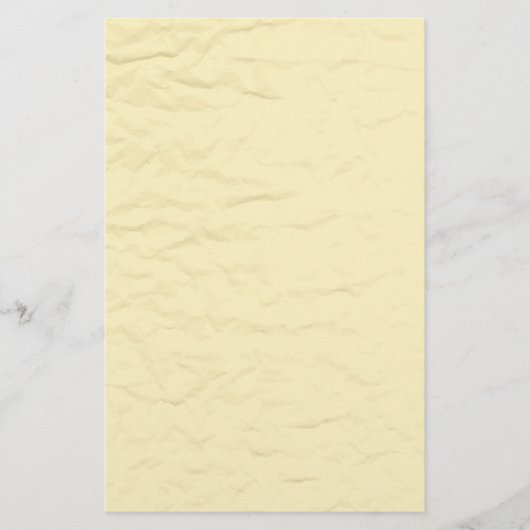 Papeterie Papier à papier broché ancien (Devant)