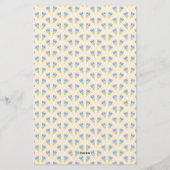 Papeterie Papier Arches légères (Dos)