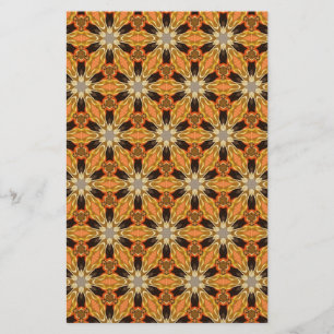 Papeterie Papier d'artisanat