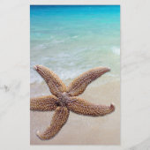 Papeterie Papier d'écriture vierge à revêtement Arrière - pl (Dos)