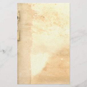 Papeterie Papier papier fin livre vintage