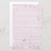 Papeterie Papier Papier Papier Papier Papier Papier Papier R (Devant / Derrière)