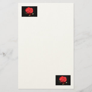 Papeterie Papier Rosey