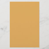 Papeterie Papier Sunray Tan (Devant)