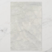 Papeterie Papier vieilli (Dos)