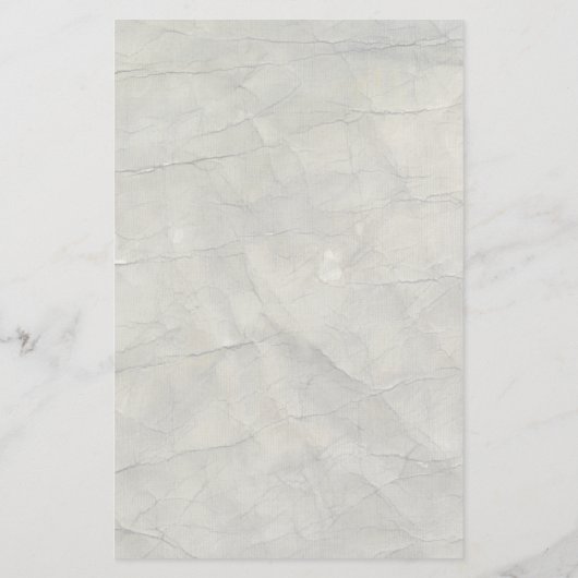 Papeterie Papier vieilli (Dos)