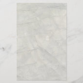 Papeterie Papier vieilli (Devant)