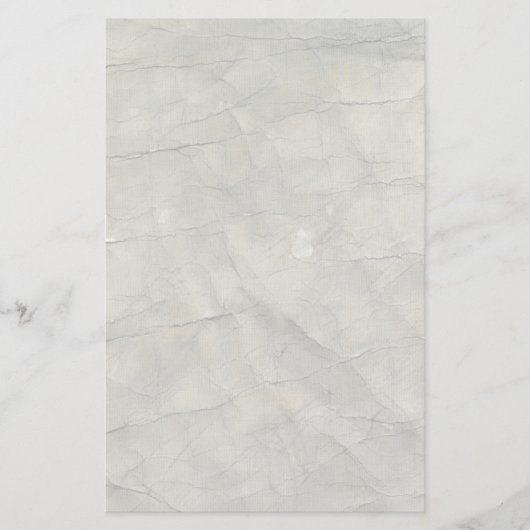 Papeterie Papier vieilli (Devant)